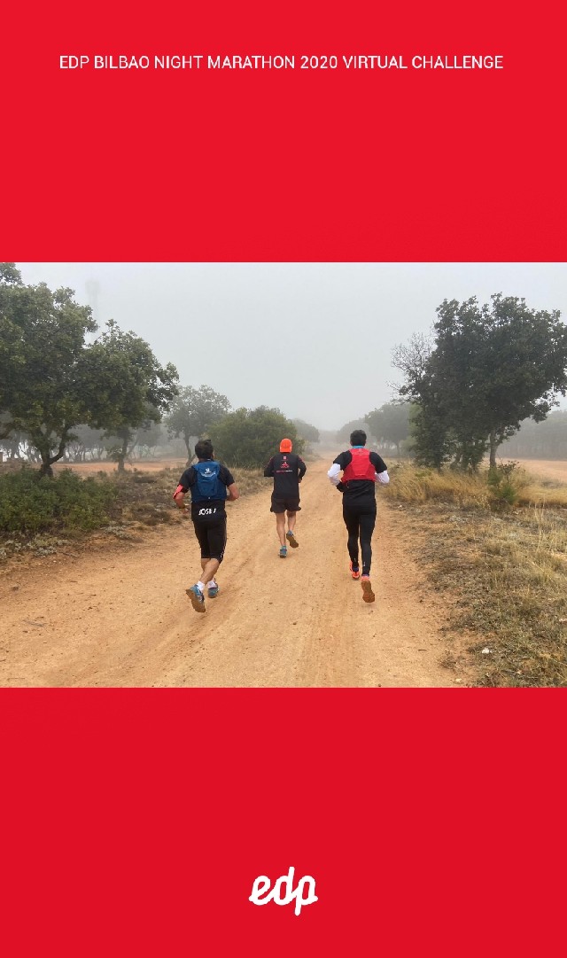 JOSE JUAN DE DIOS LOPEZ