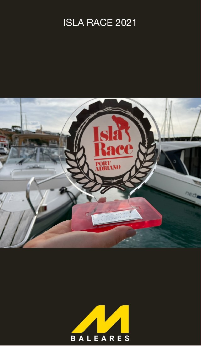 Lidia Sabater Pérez