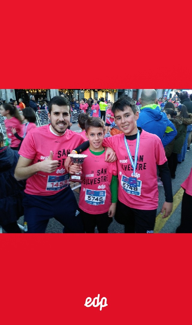 Ivan Cuendias Lozano