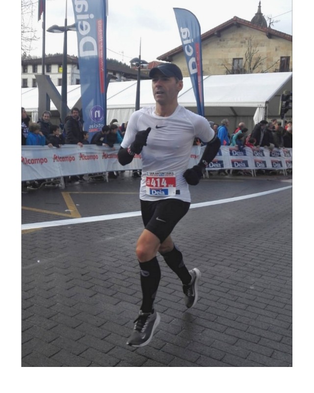 Iñaki Seguin Zamalloa