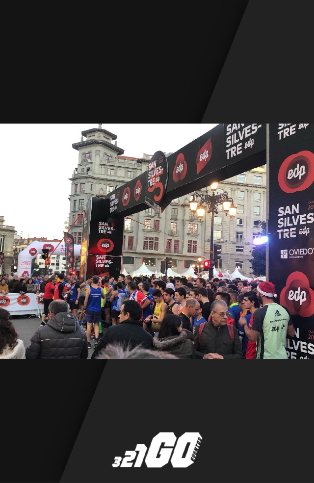 Jose Enrique Cuervo Díaz