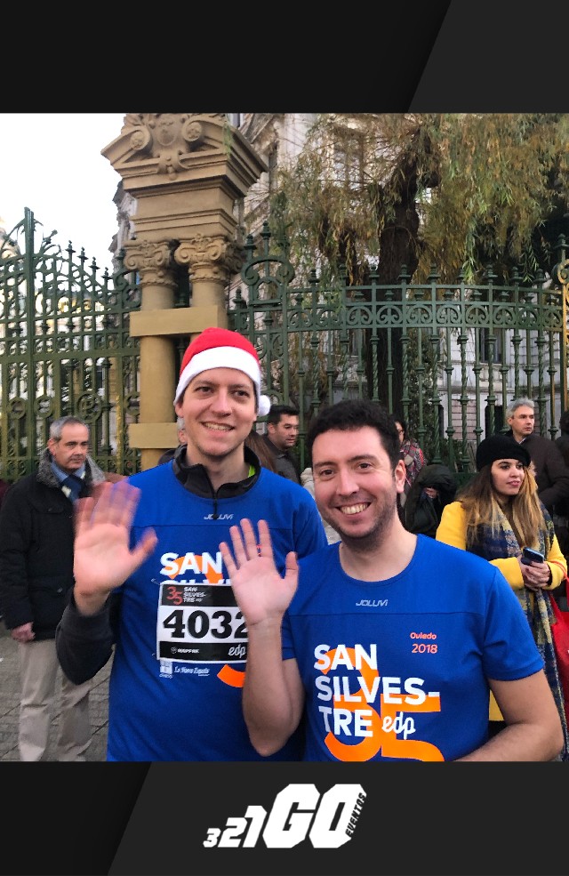 Jose Enrique Cuervo Díaz