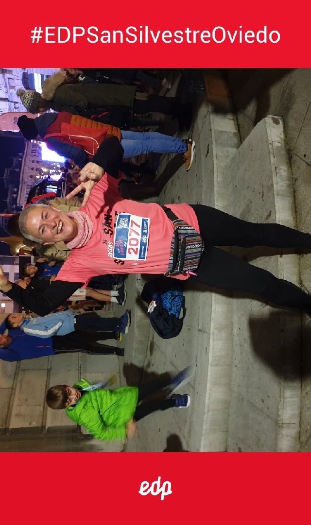 CARMEN LLAMES PEREIRA