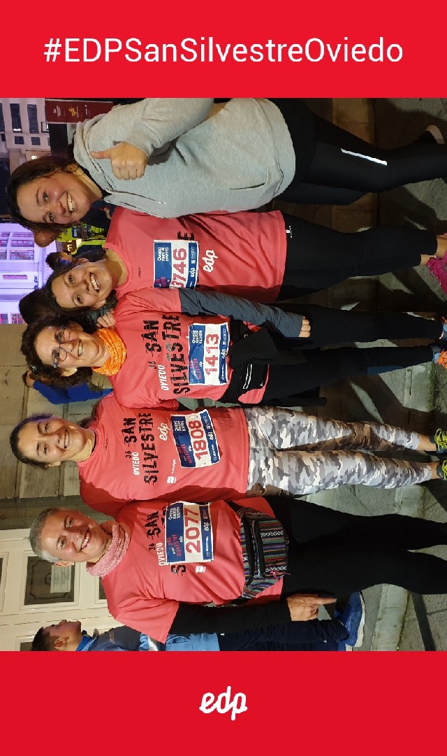 CARMEN LLAMES PEREIRA