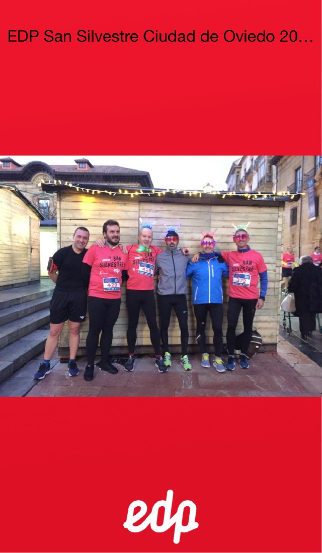 Javier  Garcia arena