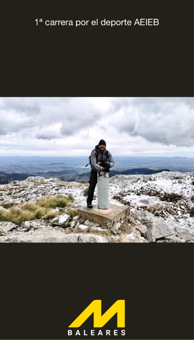 Miguel Angel Herrero Herrero