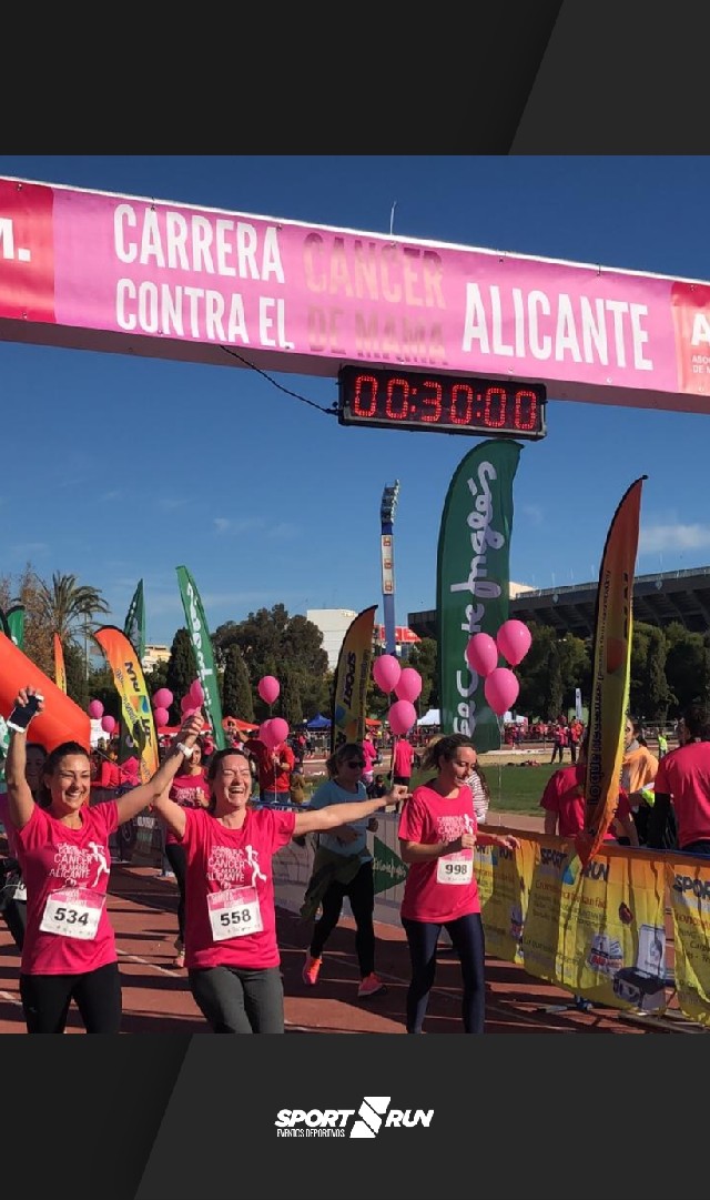 Pilar Piqueres López 