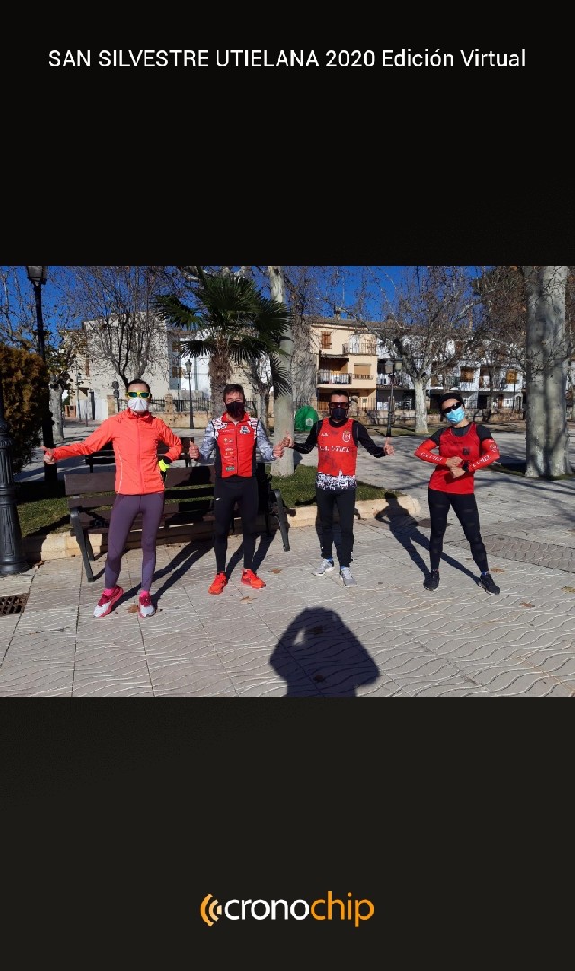 Francisco Javier Carcel Ponce