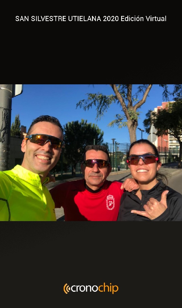 Francisco Javier Carcel Ponce