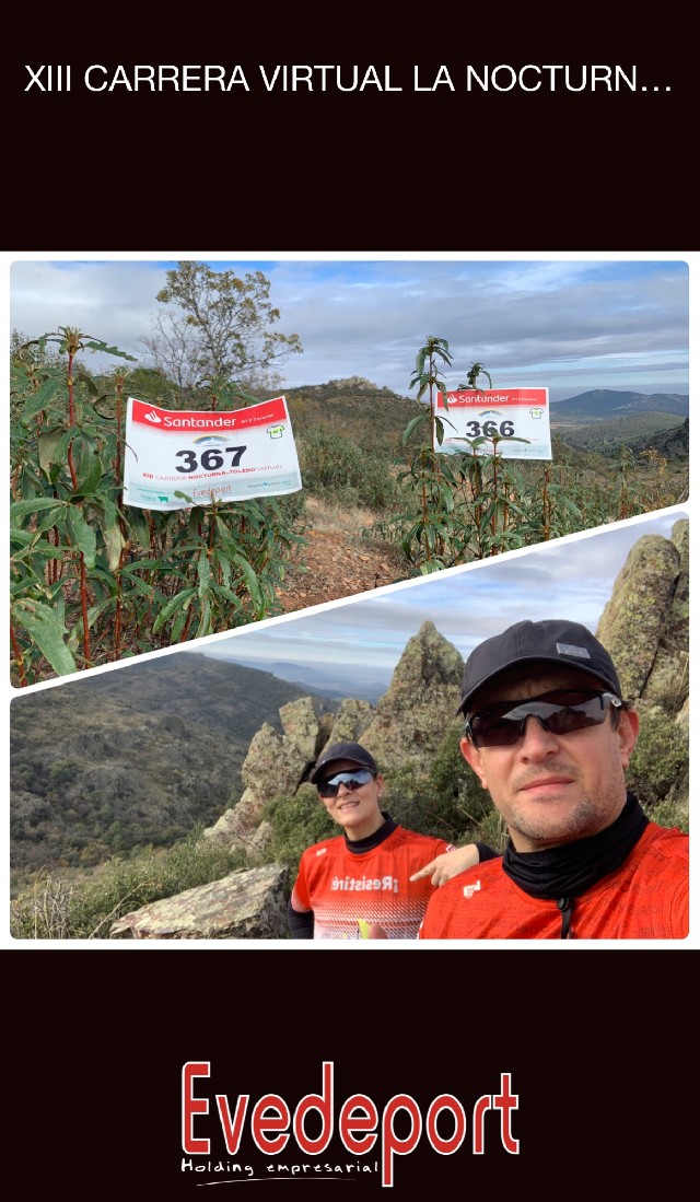 Jose Maria  Molina Gallego