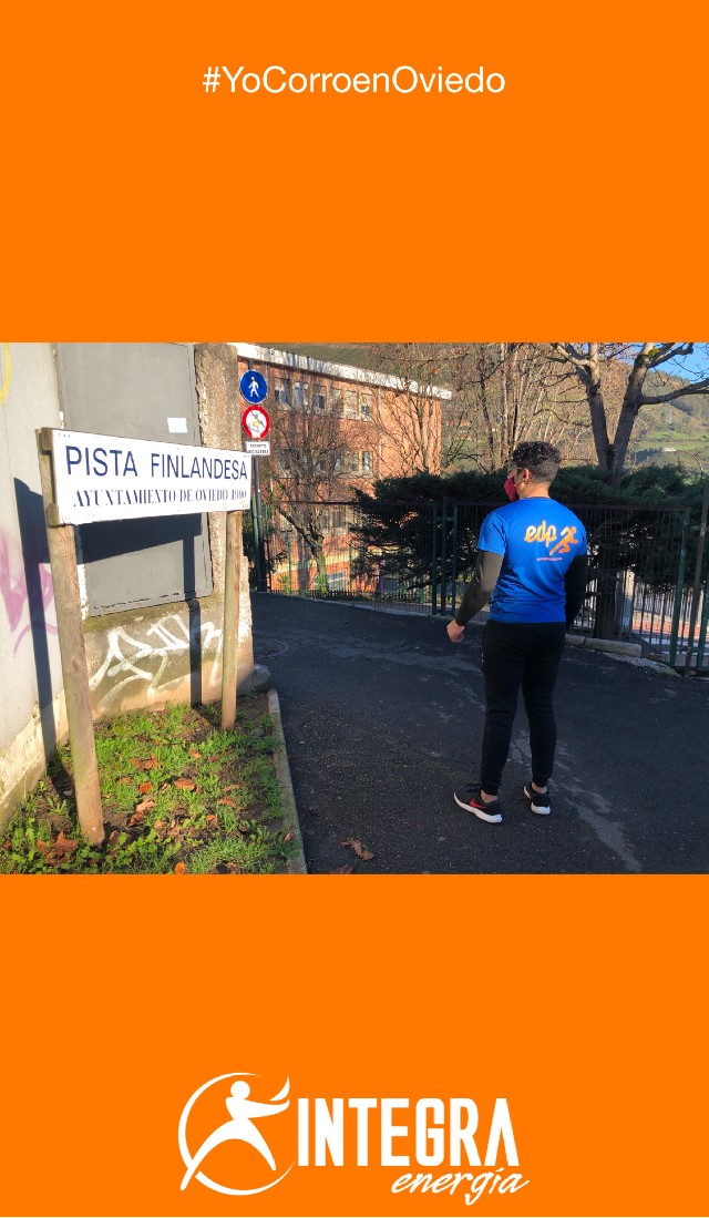 Juan alexander Gonzalez Belliard