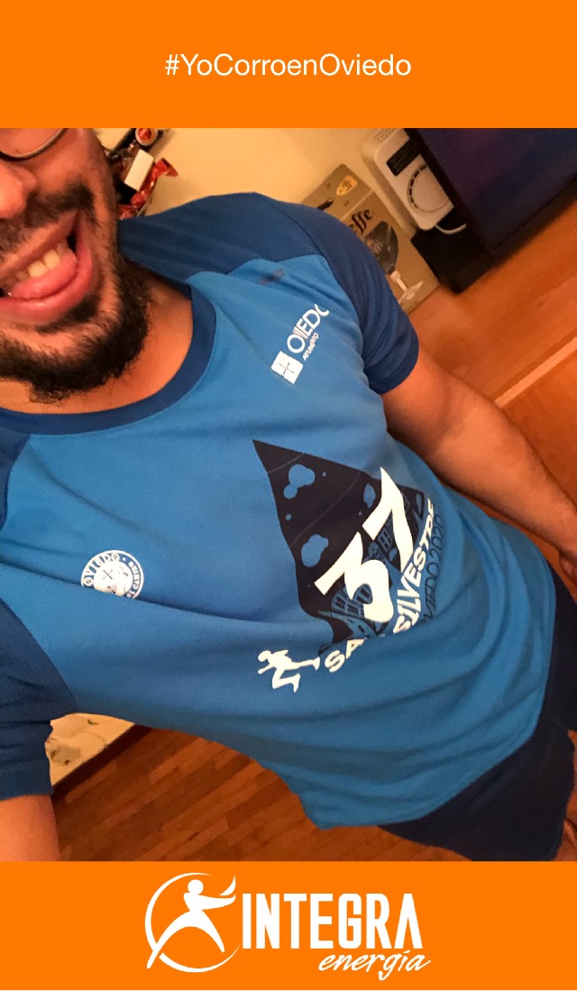 Juan alexander Gonzalez Belliard