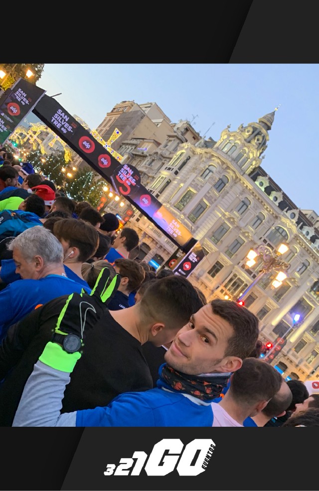 Carlos Santano Fernández