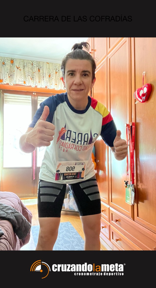 Raquel Caballero Sanabria