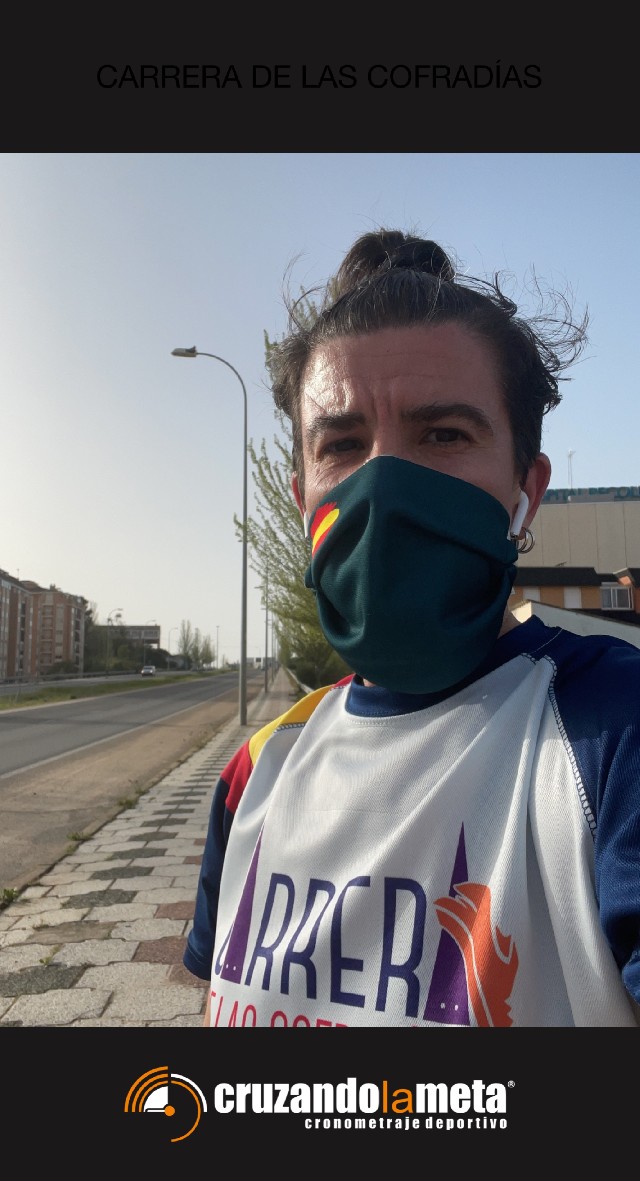 Raquel Caballero Sanabria