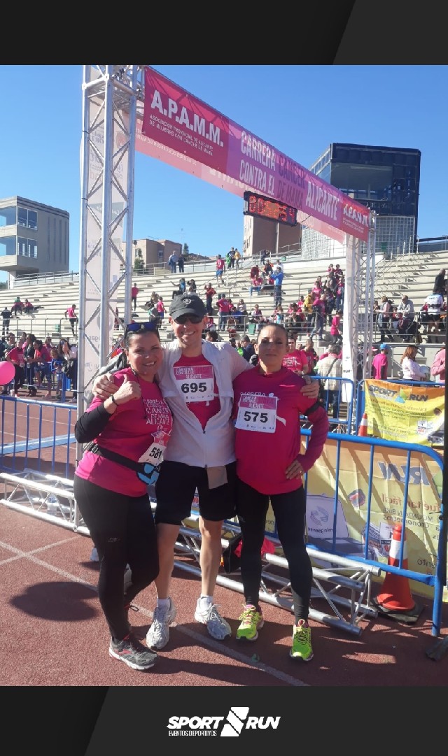 Angelica  Hurtado Fajardo 