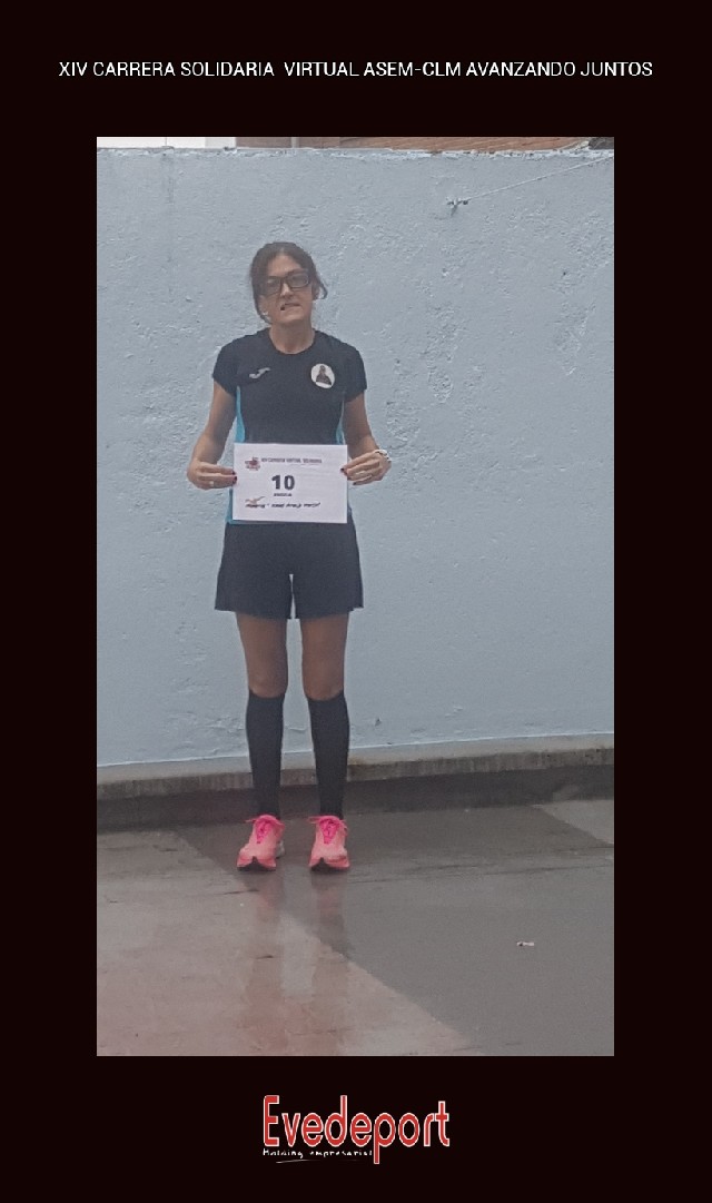 jose francisco del cerro timon