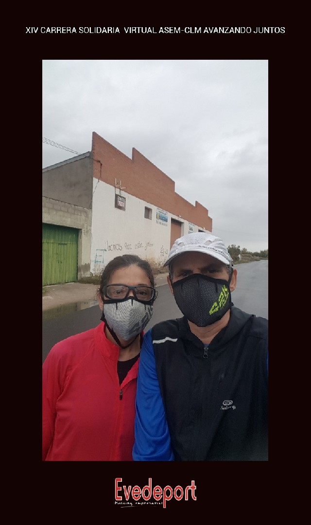 jose francisco del cerro timon