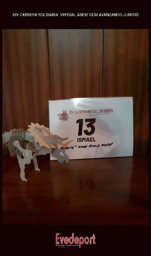 jose francisco del cerro timon