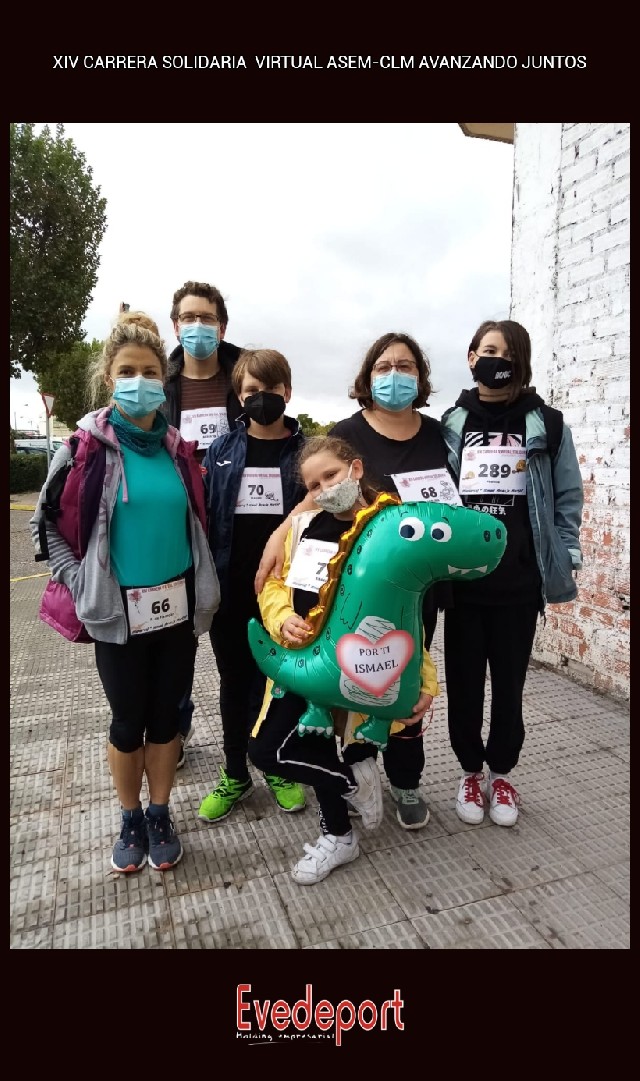 jose francisco del cerro timon