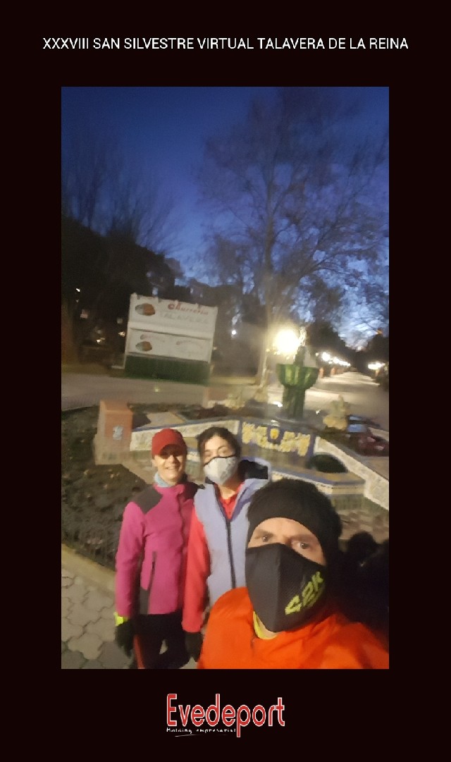 jose francisco del cerro timon