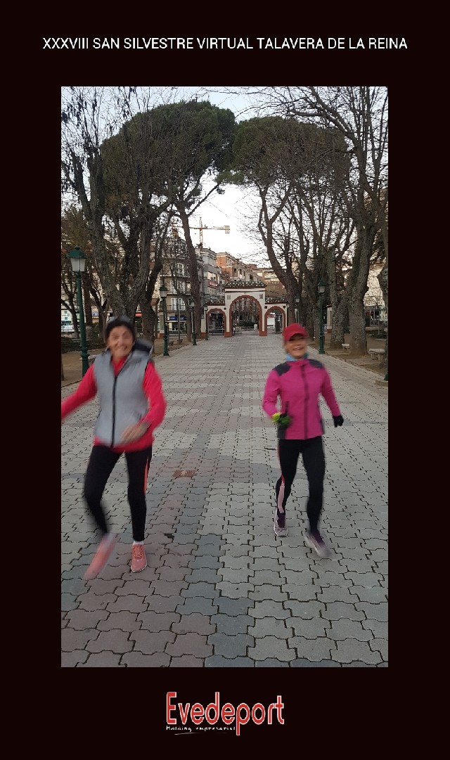 jose francisco del cerro timon