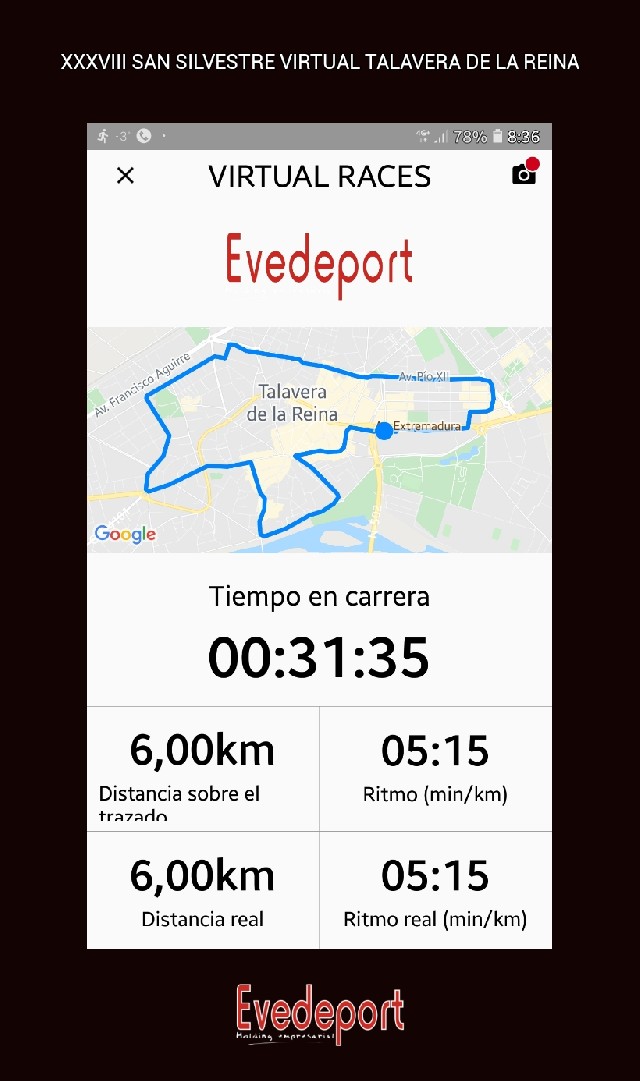 jose francisco del cerro timon