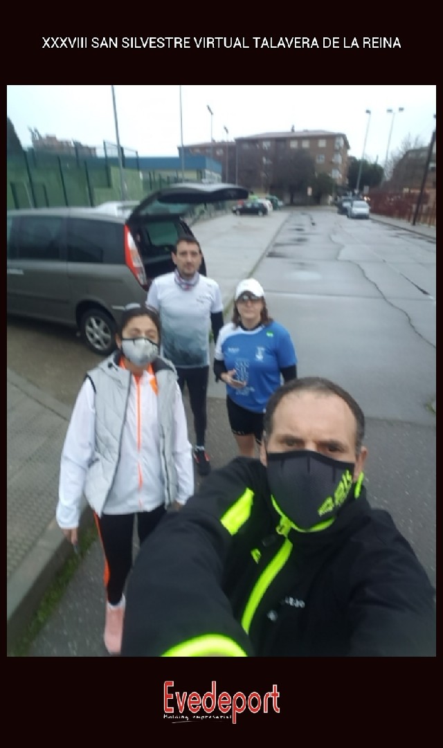 jose francisco del cerro timon