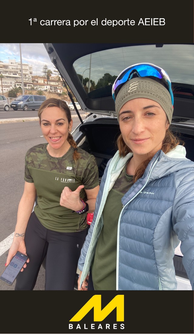 Neus Recobeni Onieva