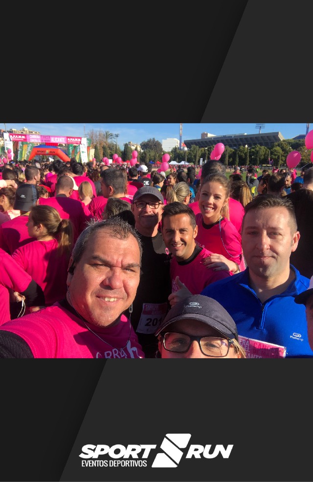 Jose javier  Rodriguez navalon