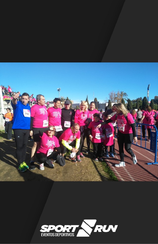 Jose javier  Rodriguez navalon