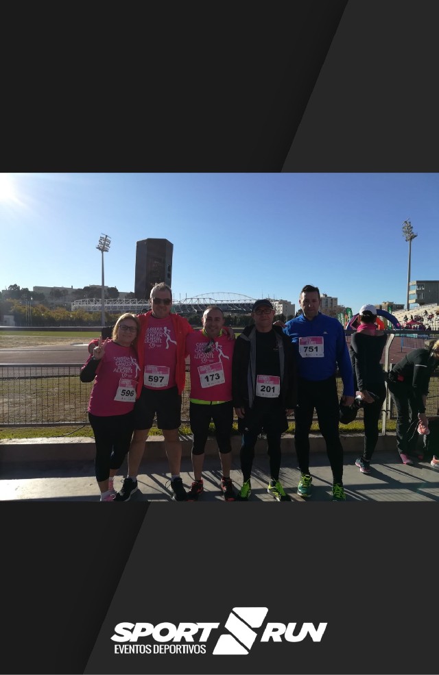 Jose javier  Rodriguez navalon