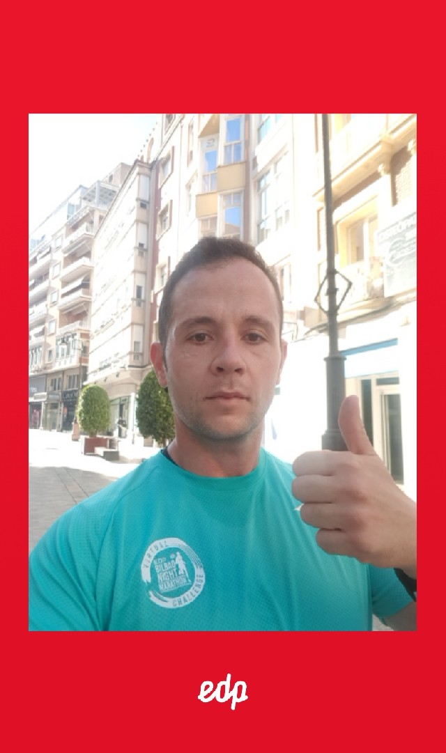 José ramon Delicado oliva