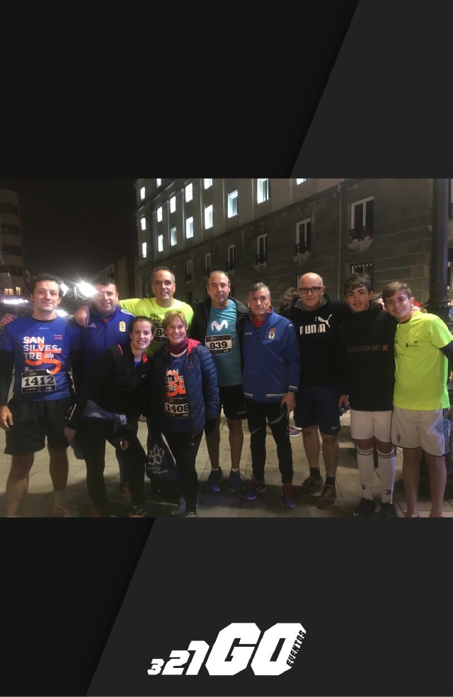 Jose Fernando Iglesias Cosio