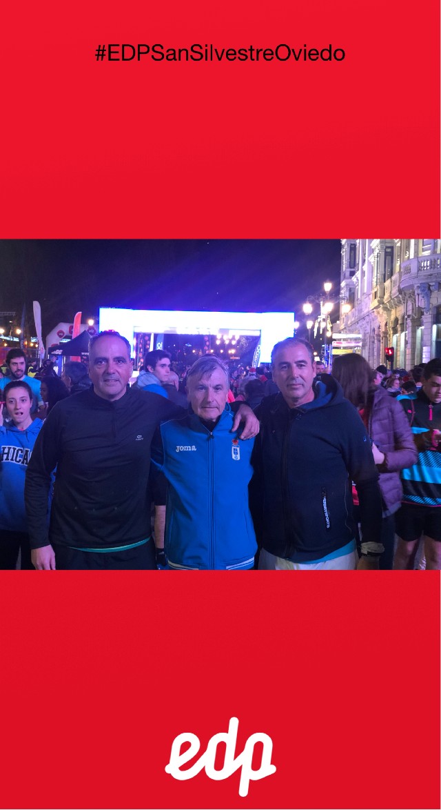 Jose Fernando Iglesias Cosio