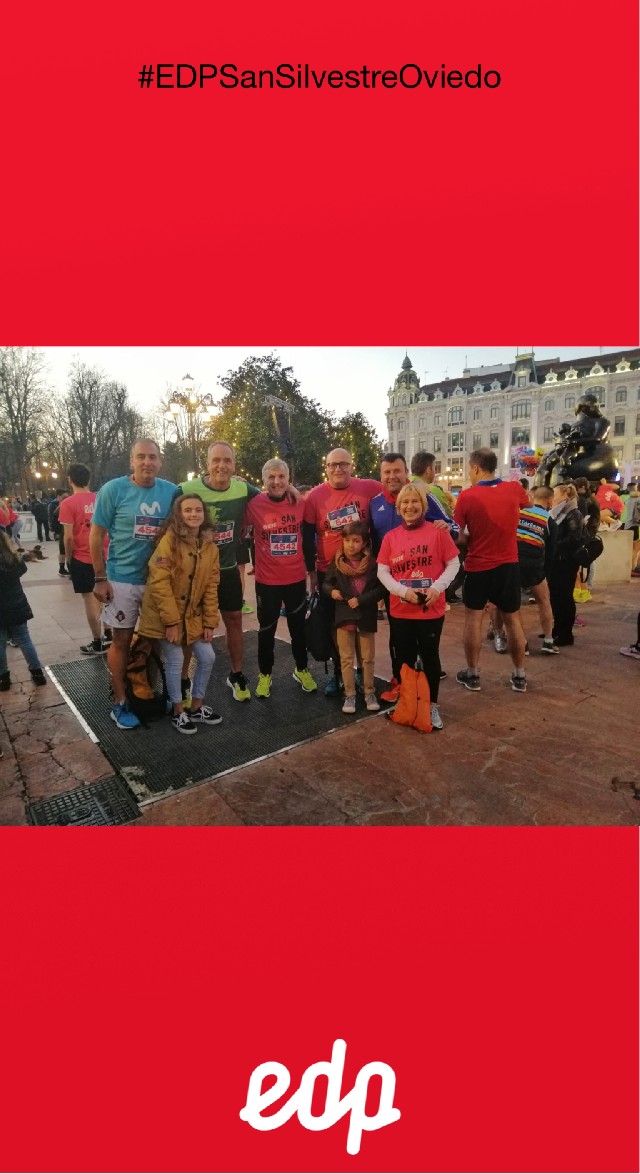 Jose Fernando Iglesias Cosio