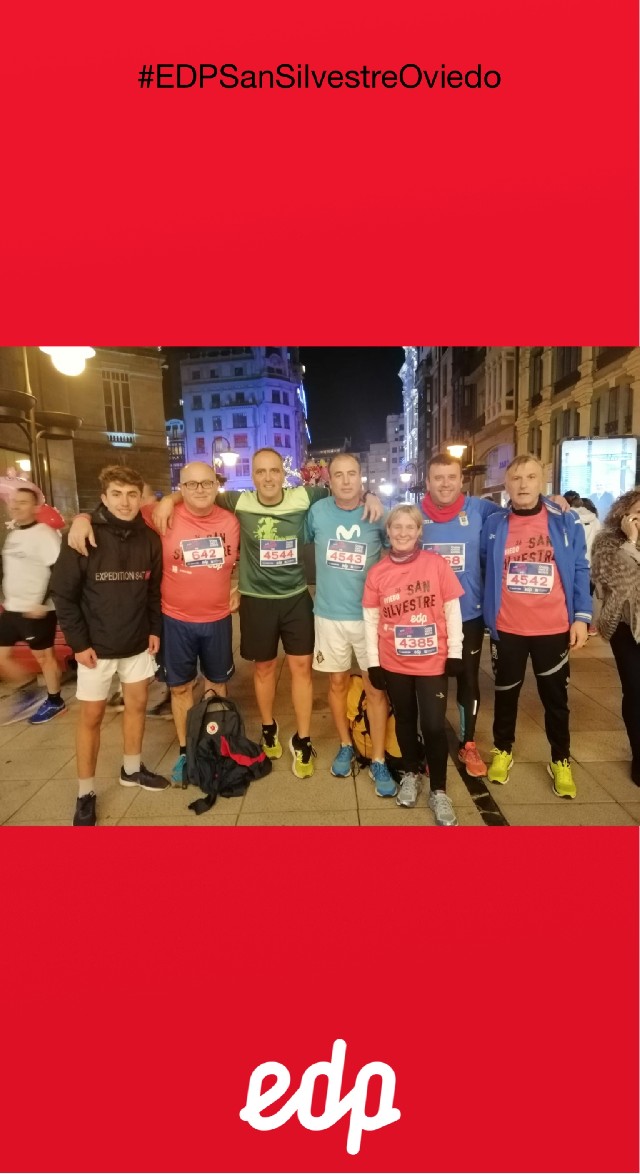 Jose Fernando Iglesias Cosio