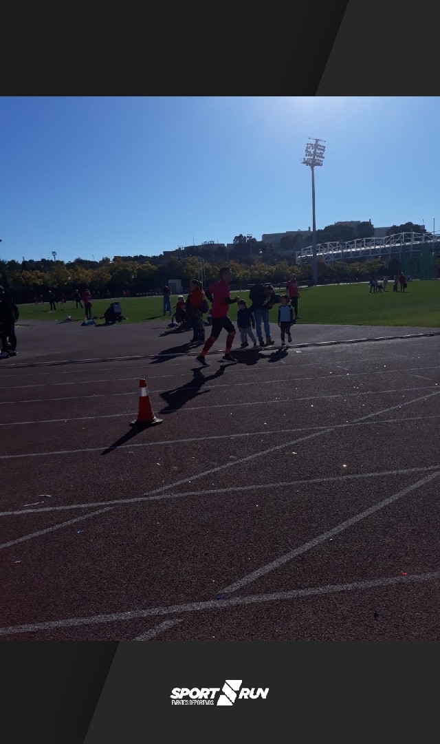 Elías Mario CAMPOS SOLERA