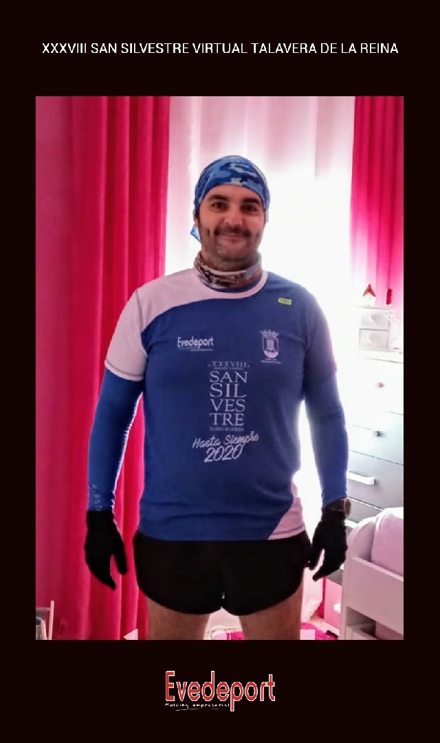 Lauren  Robles Mendez 