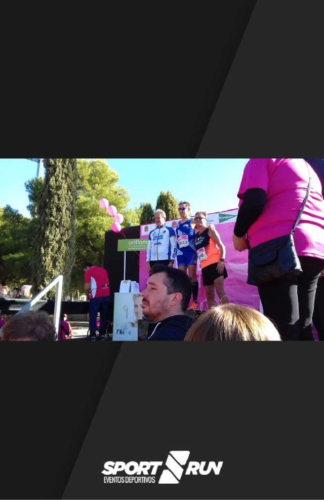 Andres lorenzo Macias Moreno 