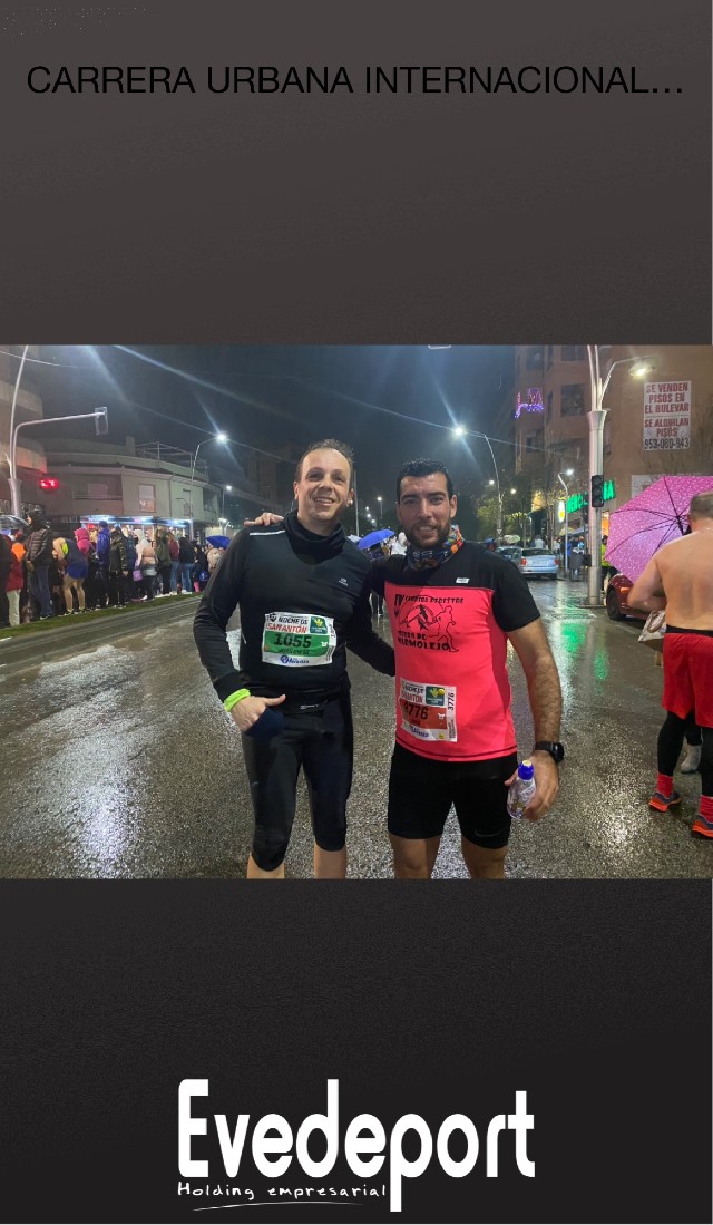 Juan Diego Berdonces Pozo