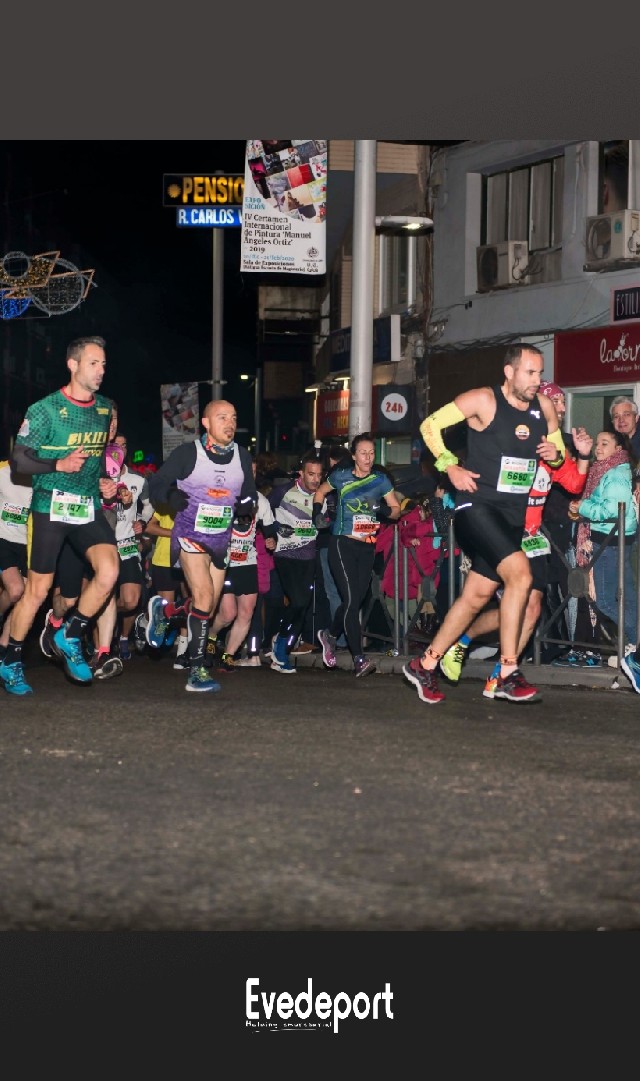 Juan Manuel Portillo Pastor