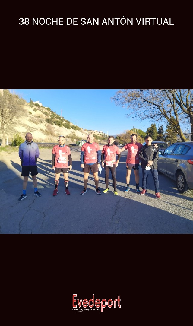 Juan Manuel Portillo Pastor