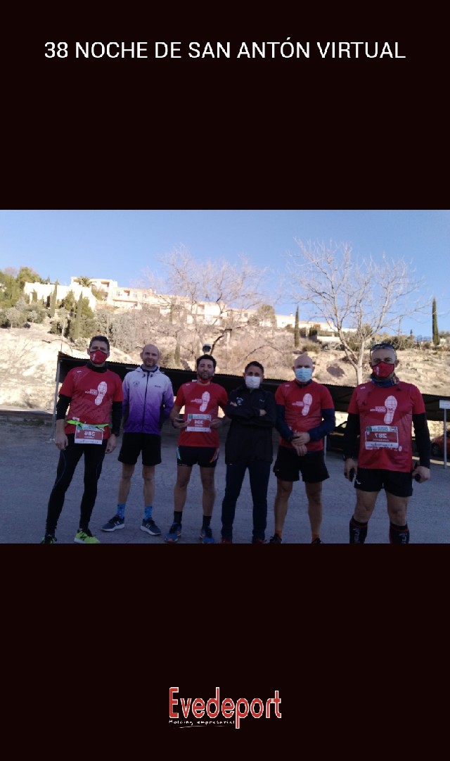 Juan Manuel Portillo Pastor