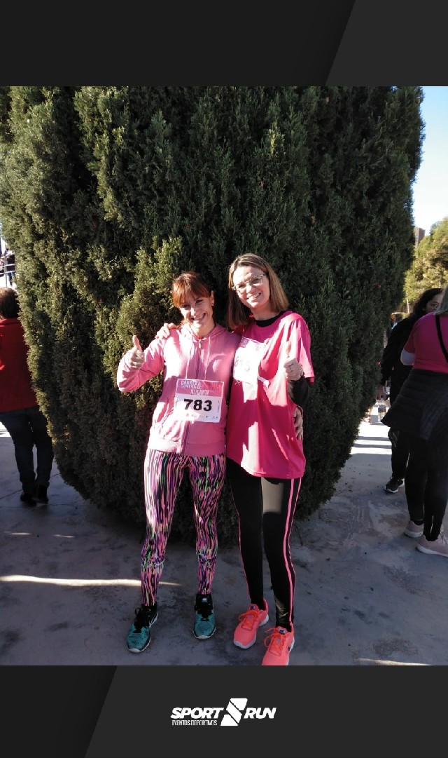 MARIAN FERRER MENDOZA