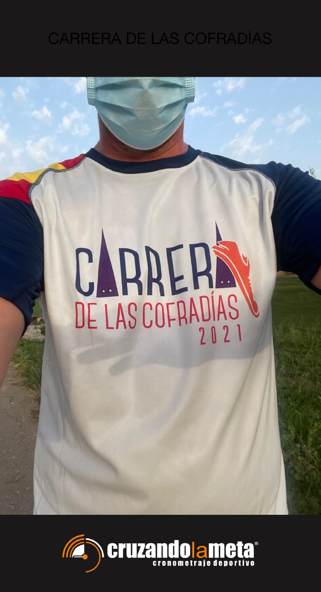 Jesus Ruben Caler Tome