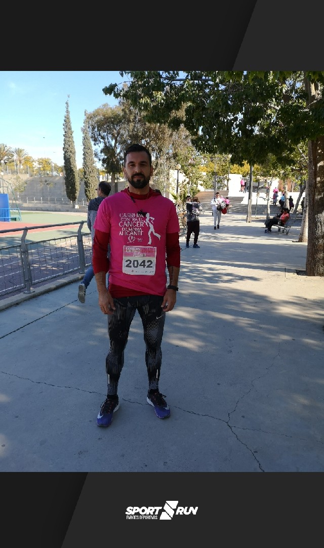 Angel Manuel Estévez Rivera 