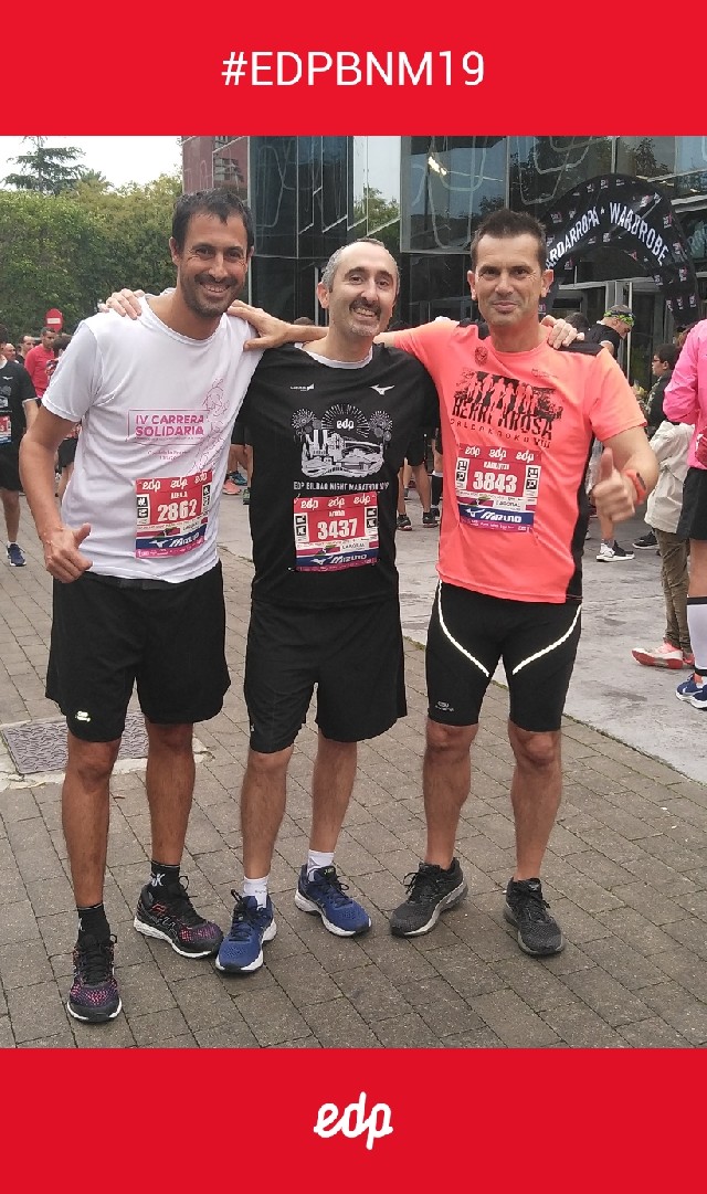 Alexander Alonso Niño