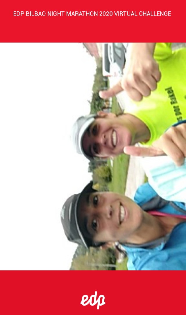 Naiara  Sáez González 