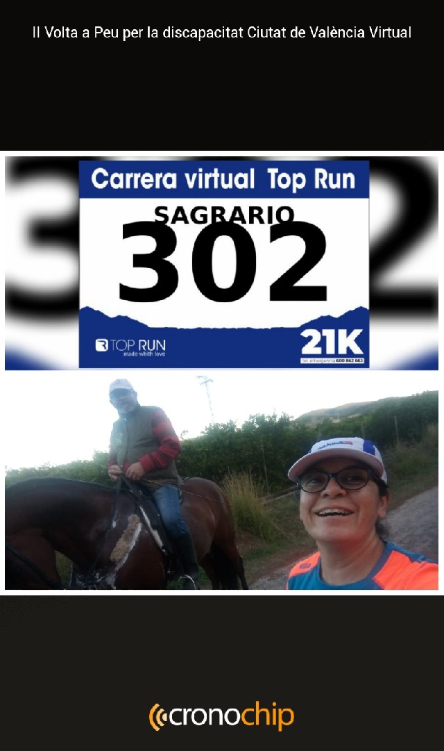 Sagrario  Bou Martinez